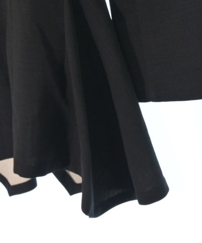 STELLA McCARTNEY Blouses