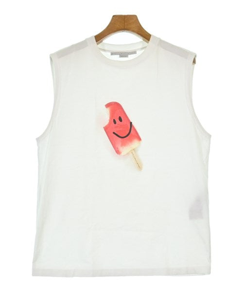 STELLA McCARTNEY Sleevelesses