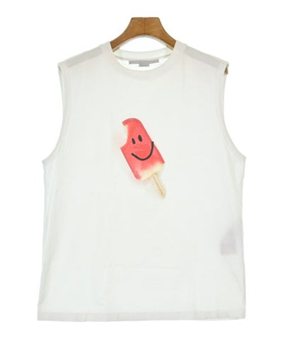 STELLA McCARTNEY Sleevelesses