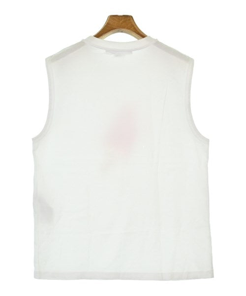 STELLA McCARTNEY Sleevelesses