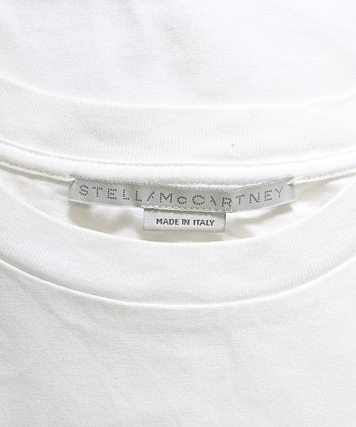STELLA McCARTNEY Sleevelesses