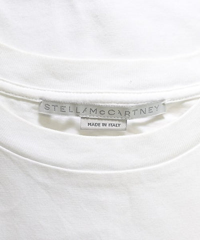 STELLA McCARTNEY Sleevelesses