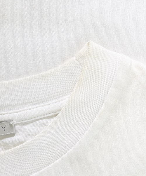 STELLA McCARTNEY Sleevelesses