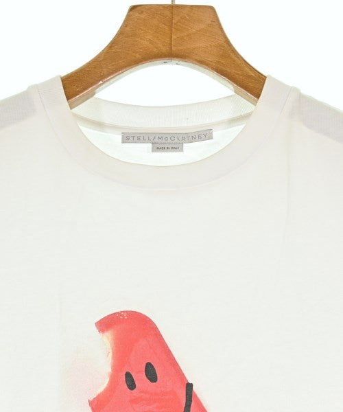 STELLA McCARTNEY Sleevelesses