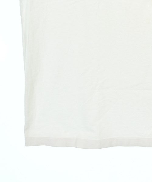 STELLA McCARTNEY Sleevelesses