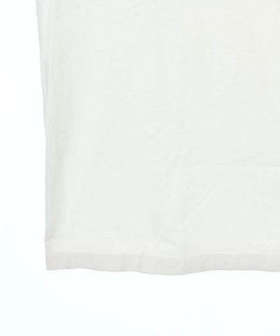 STELLA McCARTNEY Sleevelesses