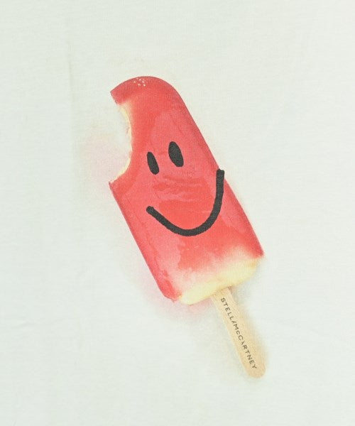 STELLA McCARTNEY Sleevelesses