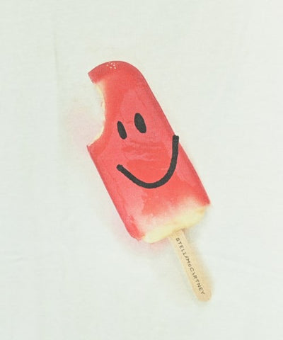 STELLA McCARTNEY Sleevelesses