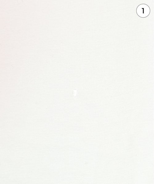 STELLA McCARTNEY Sleevelesses