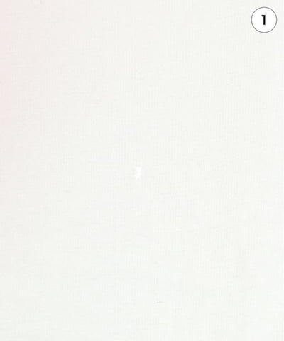 STELLA McCARTNEY Sleevelesses