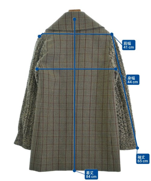 STELLA McCARTNEY Other