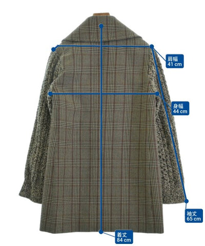 STELLA McCARTNEY Other