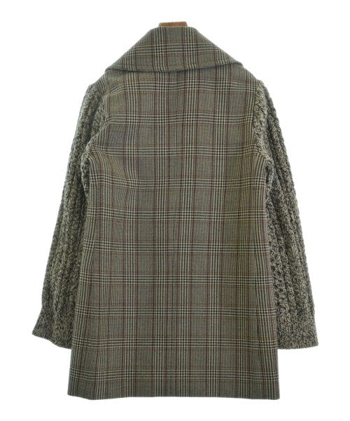 STELLA McCARTNEY Other