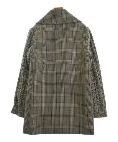 STELLA McCARTNEY Other