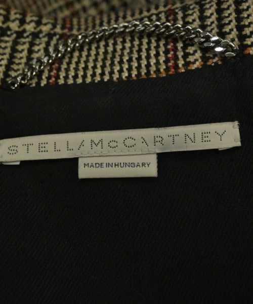 STELLA McCARTNEY Other
