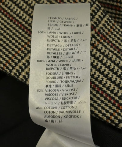 STELLA McCARTNEY Other