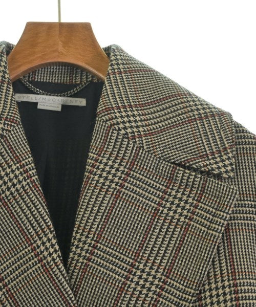 STELLA McCARTNEY Other