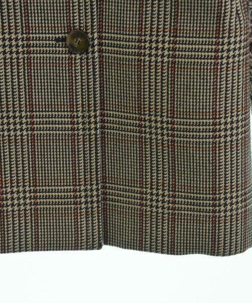 STELLA McCARTNEY Other