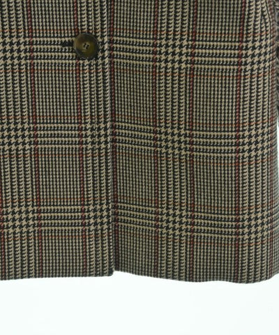 STELLA McCARTNEY Other