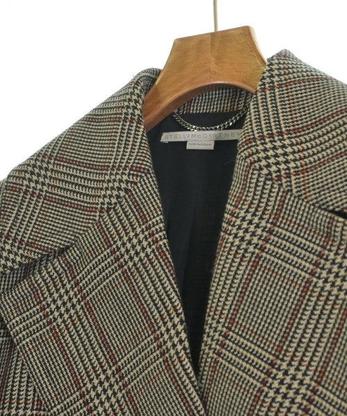 STELLA McCARTNEY Other