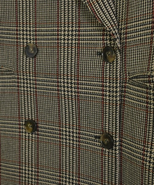 STELLA McCARTNEY Other