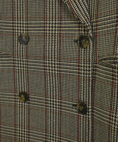 STELLA McCARTNEY Other