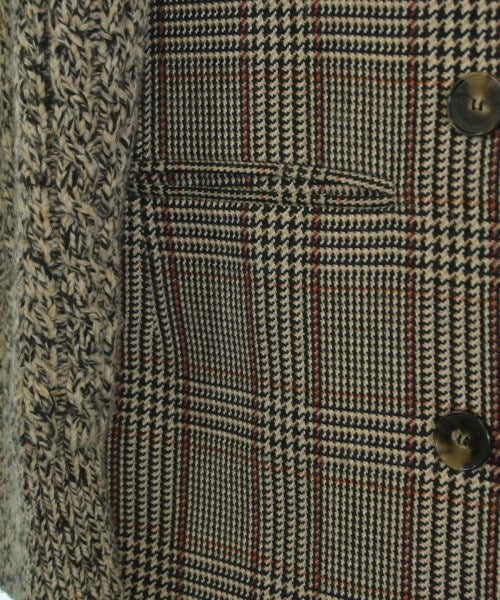 STELLA McCARTNEY Other