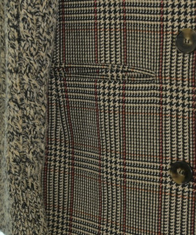 STELLA McCARTNEY Other