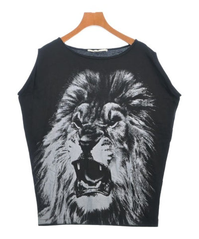 STELLA McCARTNEY Tee Shirts/Tops