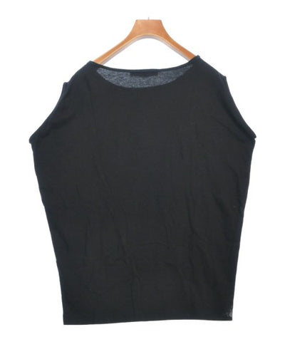 STELLA McCARTNEY Tee Shirts/Tops