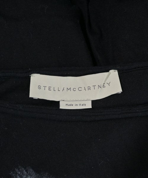 STELLA McCARTNEY Tee Shirts/Tops