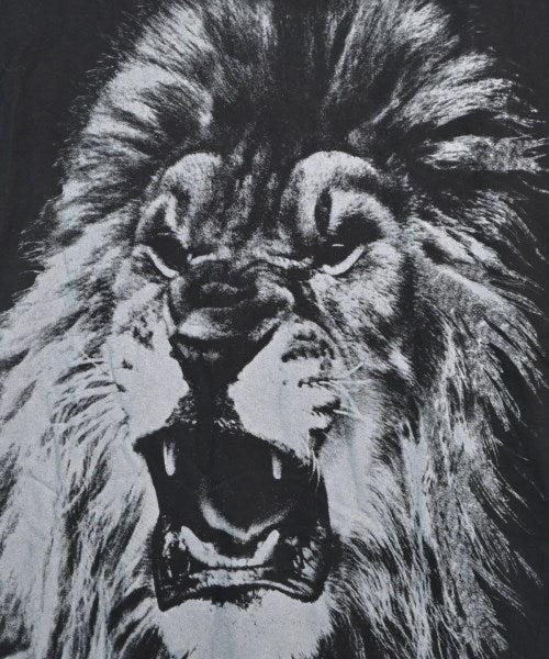 STELLA McCARTNEY Tee Shirts/Tops