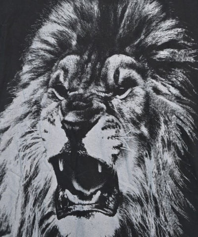 STELLA McCARTNEY Tee Shirts/Tops