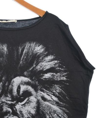 STELLA McCARTNEY Tee Shirts/Tops