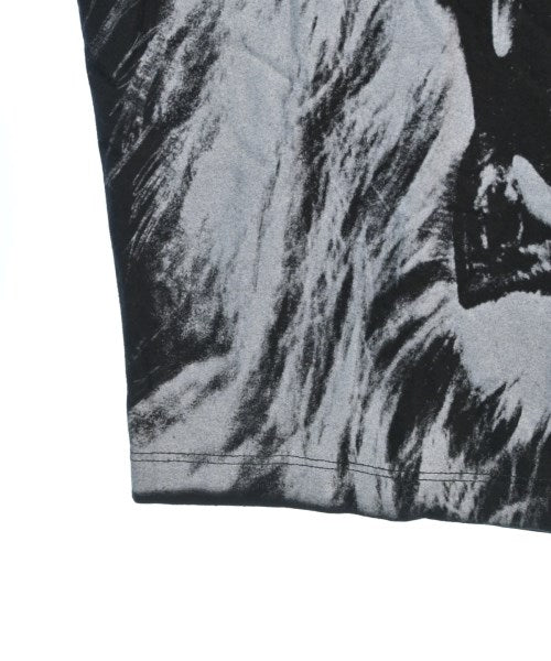 STELLA McCARTNEY Tee Shirts/Tops