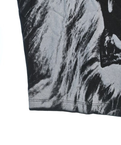 STELLA McCARTNEY Tee Shirts/Tops