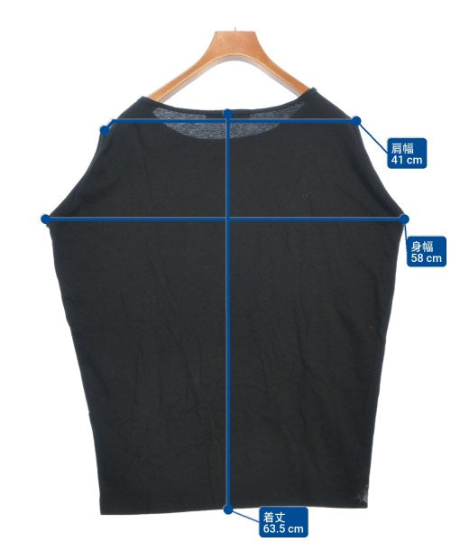 STELLA McCARTNEY Tee Shirts/Tops