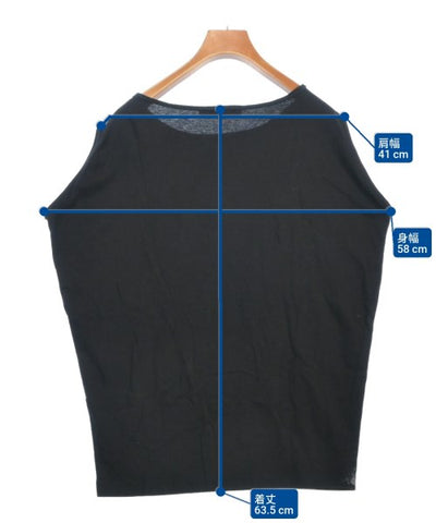 STELLA McCARTNEY Tee Shirts/Tops