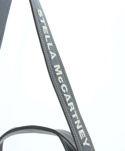 STELLA McCARTNEY Basket bags