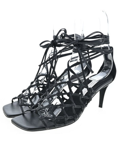 STELLA McCARTNEY Sandals