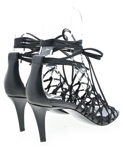 STELLA McCARTNEY Sandals