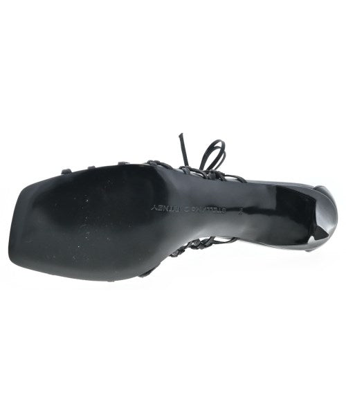 STELLA McCARTNEY Sandals