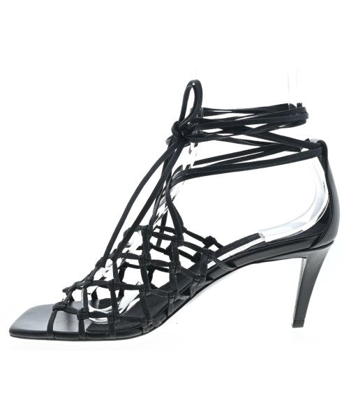 STELLA McCARTNEY Sandals