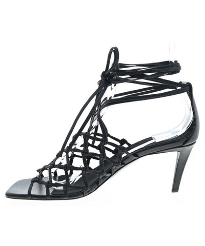 STELLA McCARTNEY Sandals