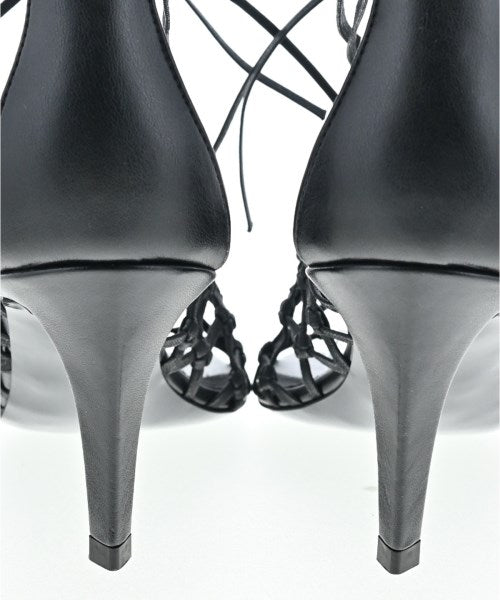 STELLA McCARTNEY Sandals