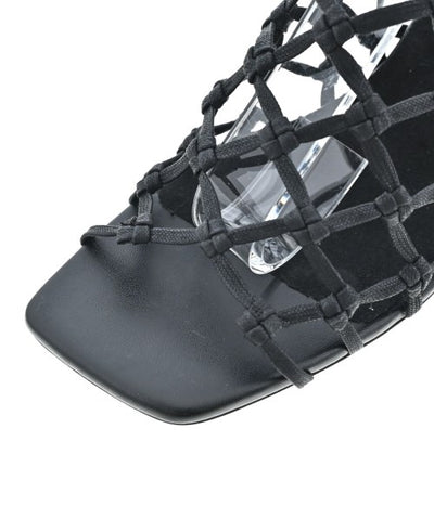 STELLA McCARTNEY Sandals