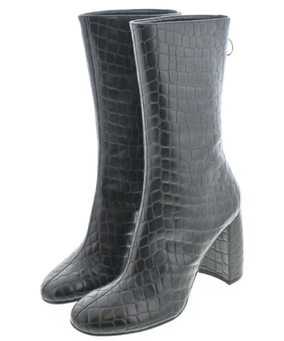 STELLA McCARTNEY Boots