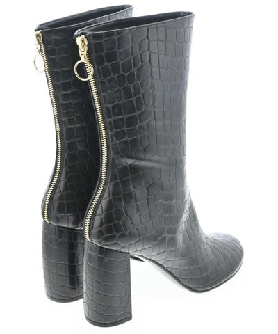 STELLA McCARTNEY Boots