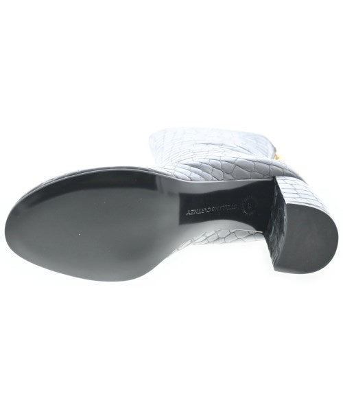 STELLA McCARTNEY Boots