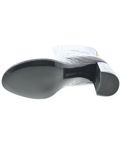 STELLA McCARTNEY Boots